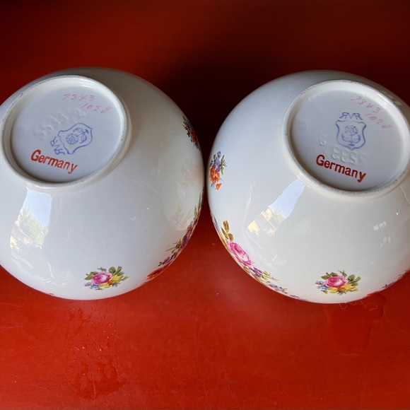 Antique Max Roesler - Picture 5 of 7